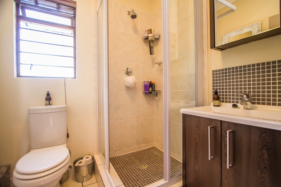 To Let 0 Bedroom Property for Rent in Lonehill Gauteng