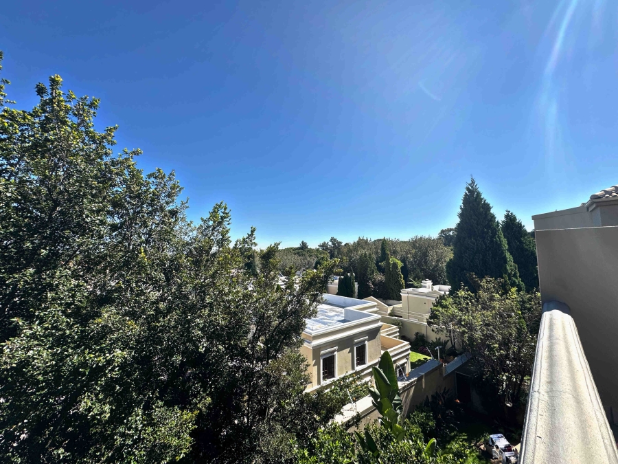 3 Bedroom Property for Sale in Hyde Park Gauteng