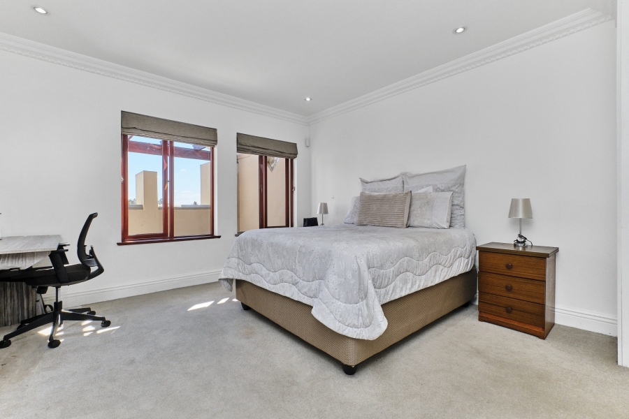 3 Bedroom Property for Sale in Hyde Park Gauteng