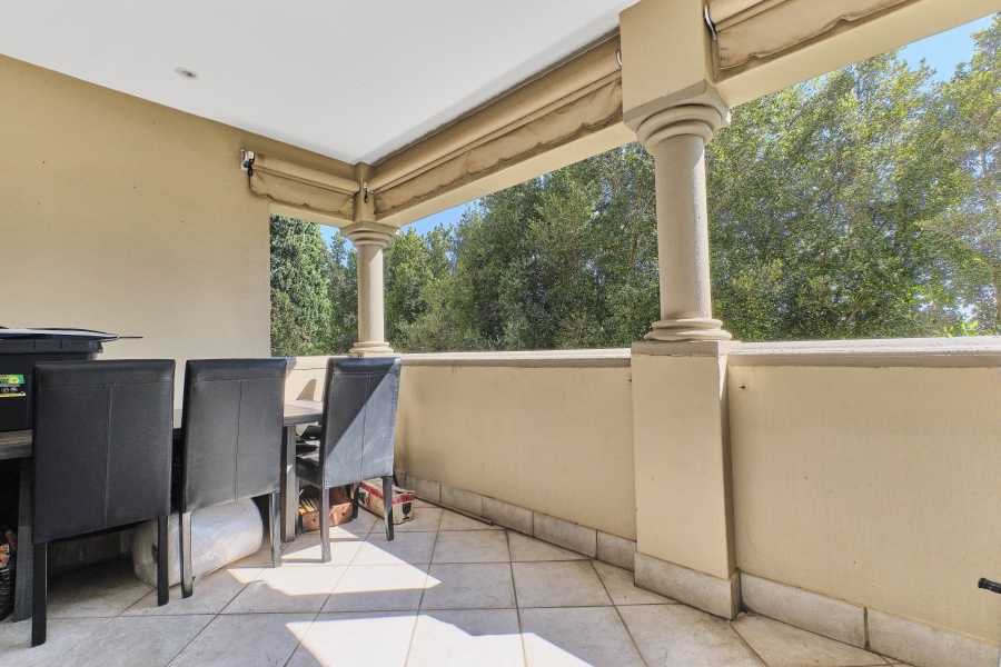 3 Bedroom Property for Sale in Hyde Park Gauteng