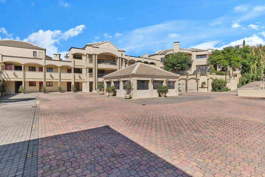 3 Bedroom Property for Sale in Hyde Park Gauteng