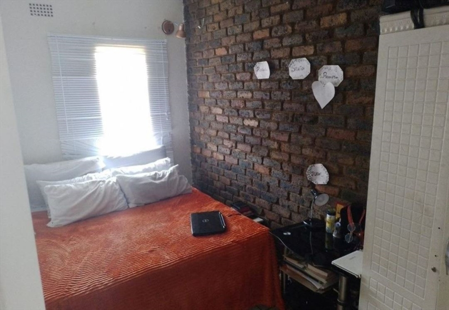 2 Bedroom Property for Sale in Kempton Park Ext 1 Gauteng