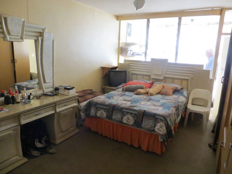 2 Bedroom Property for Sale in Edleen Gauteng
