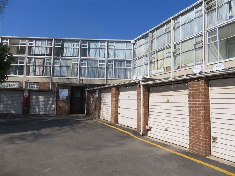 2 Bedroom Property for Sale in Edleen Gauteng