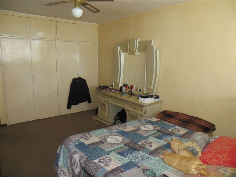 2 Bedroom Property for Sale in Edleen Gauteng