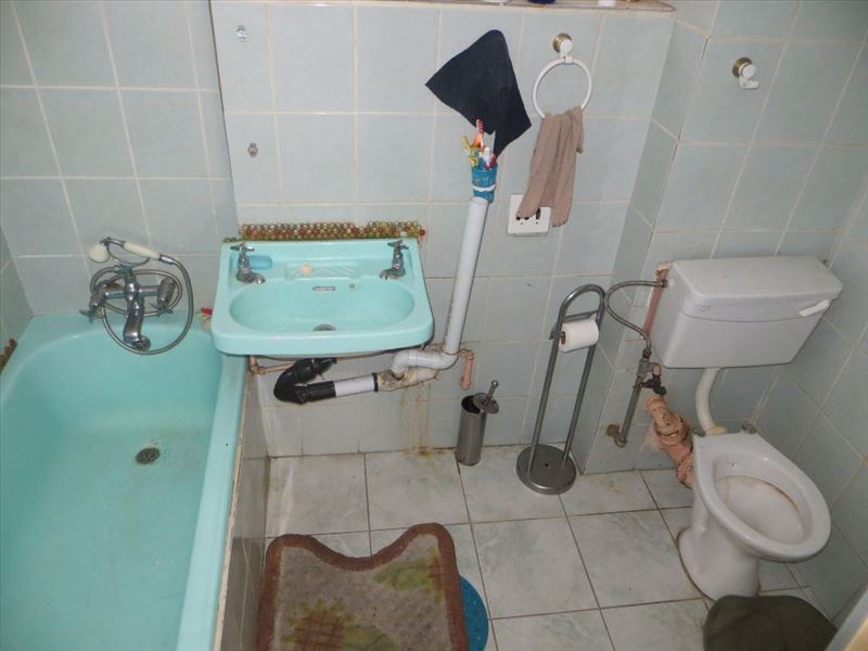 2 Bedroom Property for Sale in Edleen Gauteng