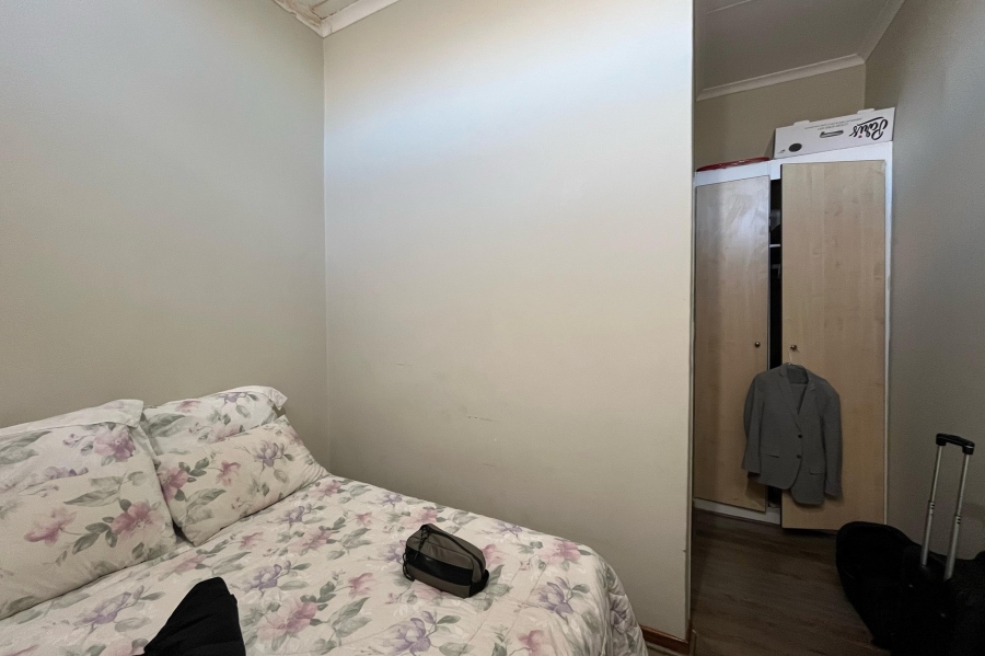 1 Bedroom Property for Sale in Hatfield Gauteng