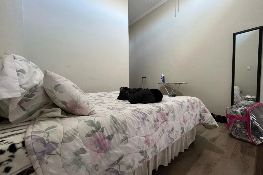 1 Bedroom Property for Sale in Hatfield Gauteng