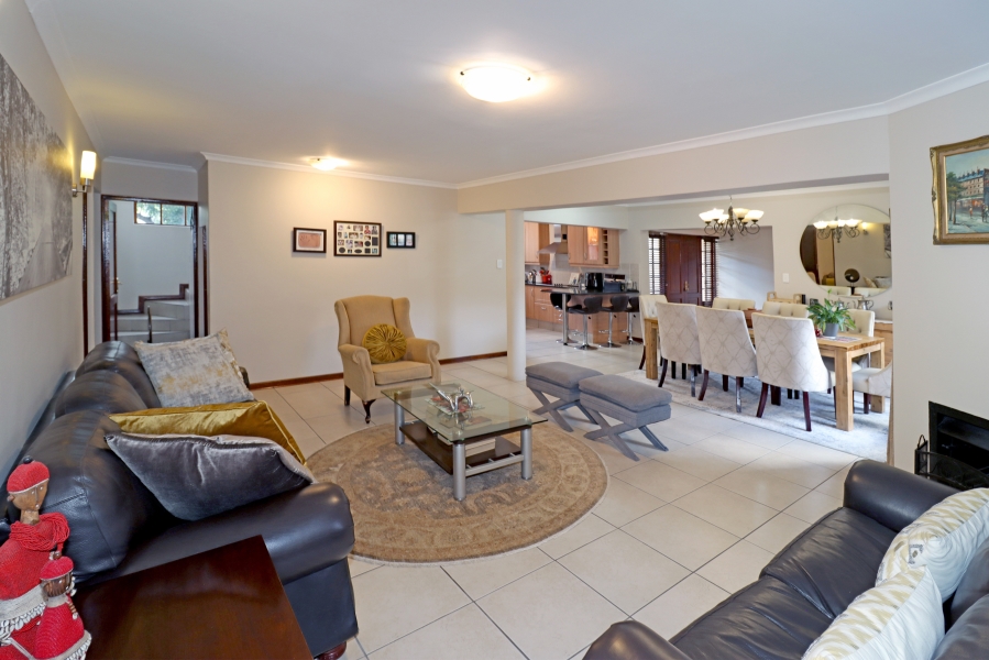 3 Bedroom Property for Sale in Kyalami Gauteng