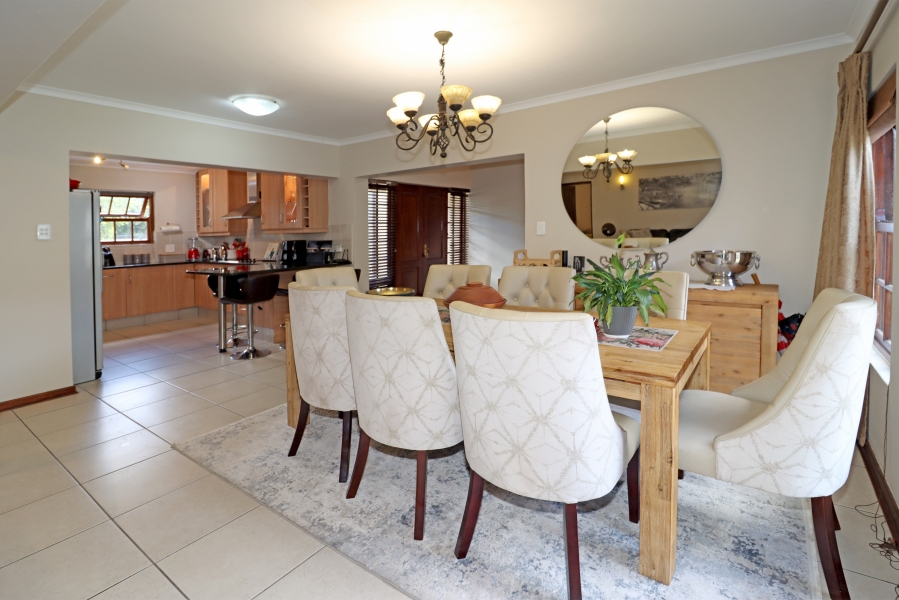 3 Bedroom Property for Sale in Kyalami Gauteng
