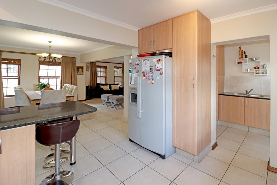 3 Bedroom Property for Sale in Kyalami Gauteng