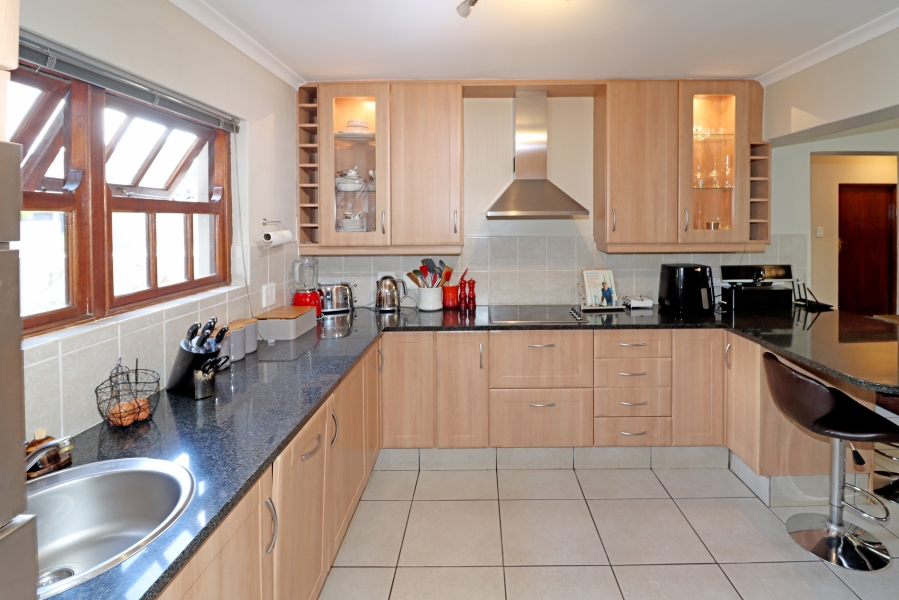 3 Bedroom Property for Sale in Kyalami Gauteng