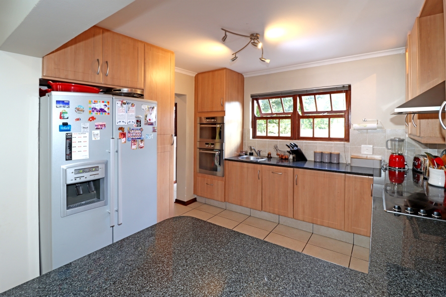3 Bedroom Property for Sale in Kyalami Gauteng