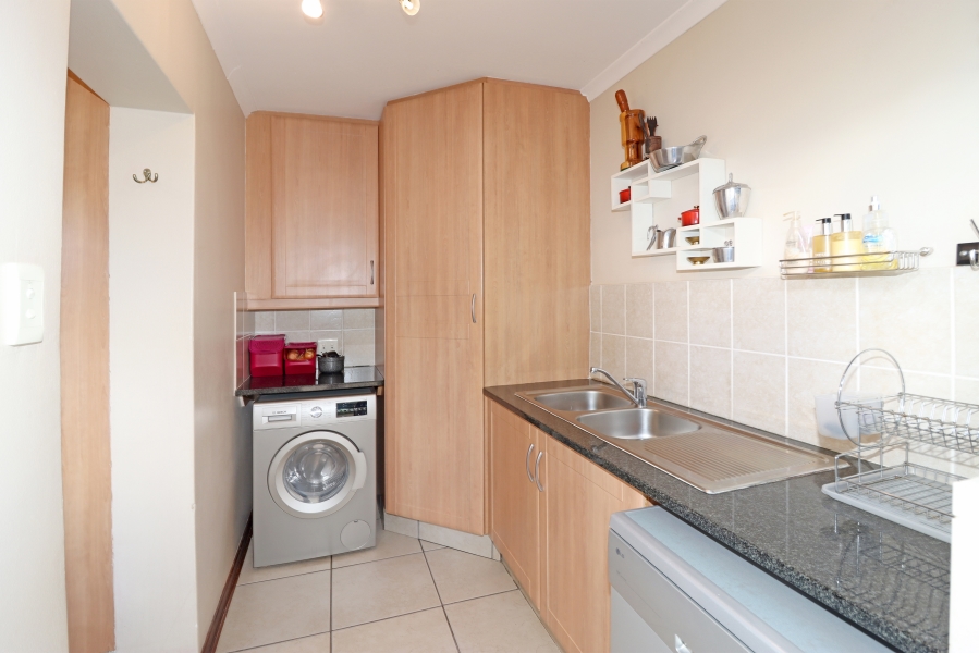 3 Bedroom Property for Sale in Kyalami Gauteng