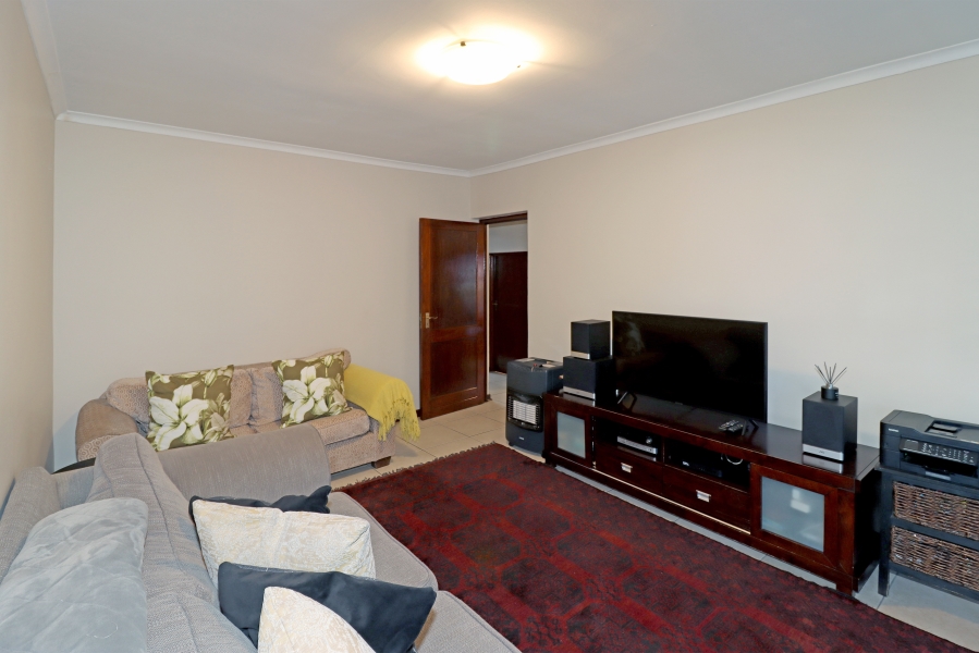 3 Bedroom Property for Sale in Kyalami Gauteng