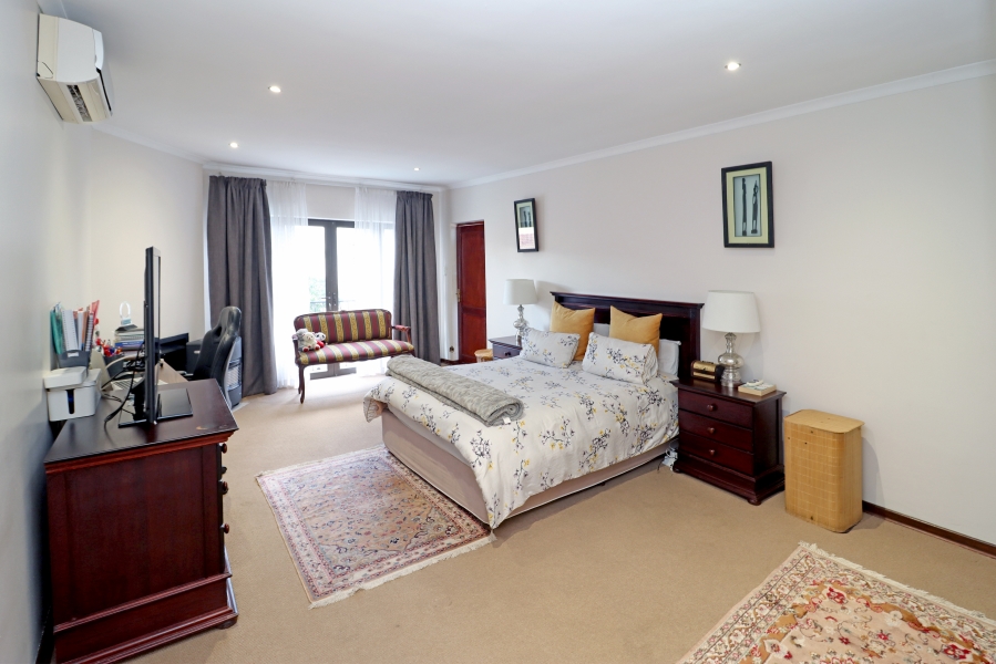 3 Bedroom Property for Sale in Kyalami Gauteng