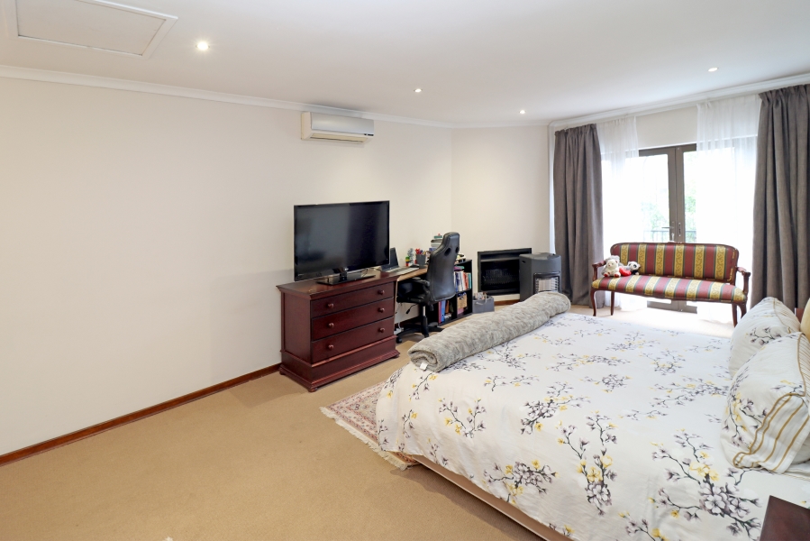 3 Bedroom Property for Sale in Kyalami Gauteng