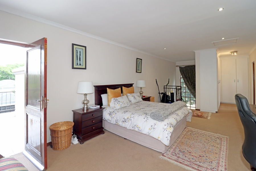 3 Bedroom Property for Sale in Kyalami Gauteng