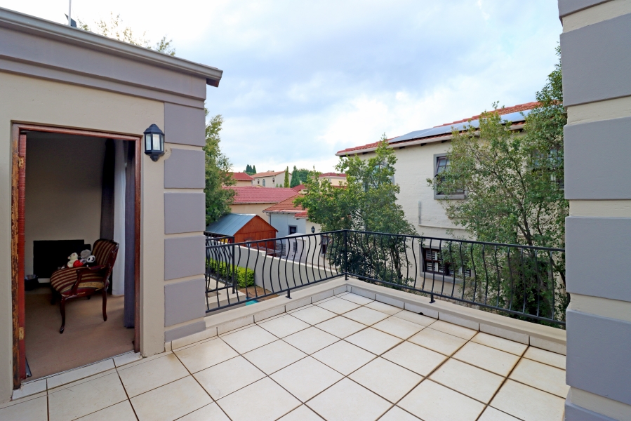 3 Bedroom Property for Sale in Kyalami Gauteng