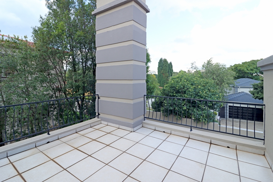 3 Bedroom Property for Sale in Kyalami Gauteng
