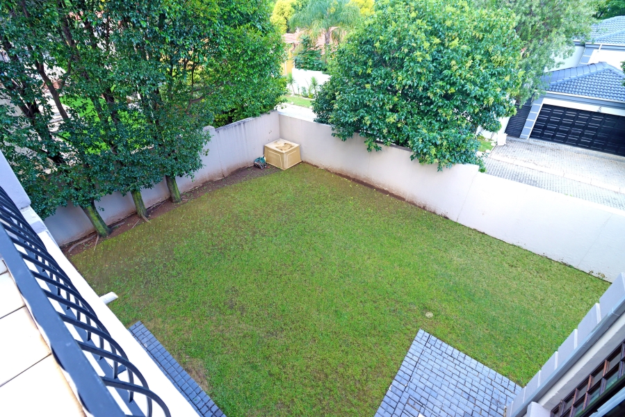 3 Bedroom Property for Sale in Kyalami Gauteng