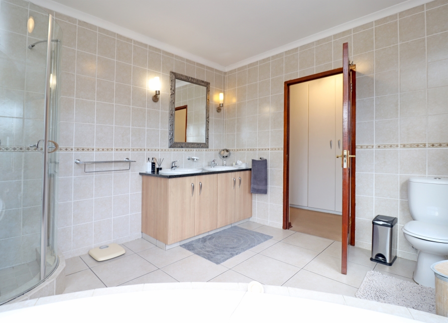 3 Bedroom Property for Sale in Kyalami Gauteng
