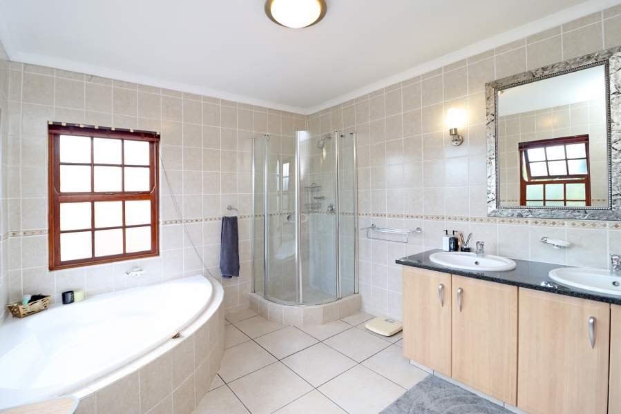3 Bedroom Property for Sale in Kyalami Gauteng