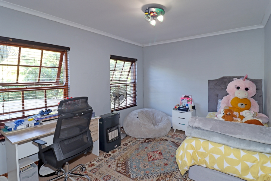 3 Bedroom Property for Sale in Kyalami Gauteng