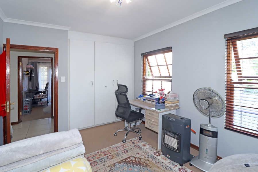 3 Bedroom Property for Sale in Kyalami Gauteng