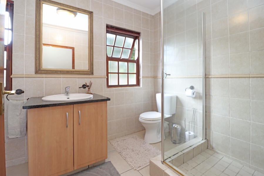 3 Bedroom Property for Sale in Kyalami Gauteng