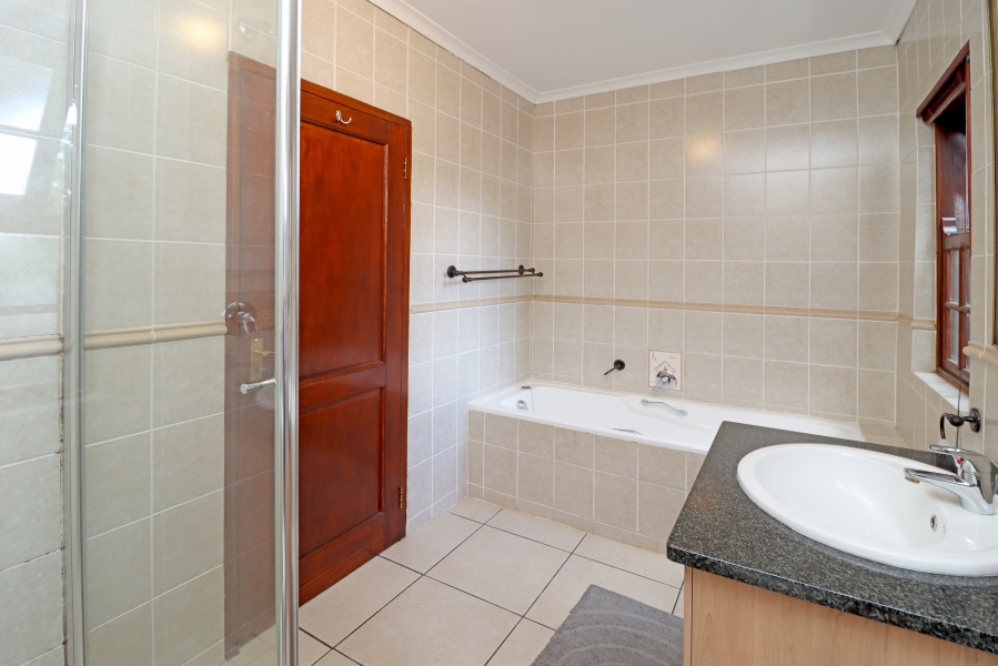3 Bedroom Property for Sale in Kyalami Gauteng