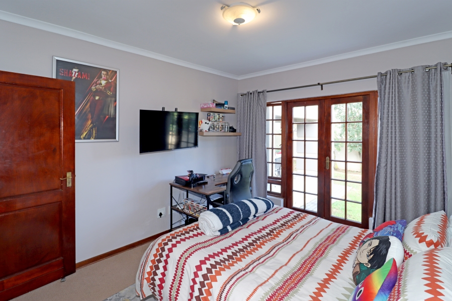 3 Bedroom Property for Sale in Kyalami Gauteng