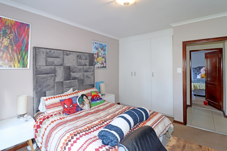 3 Bedroom Property for Sale in Kyalami Gauteng