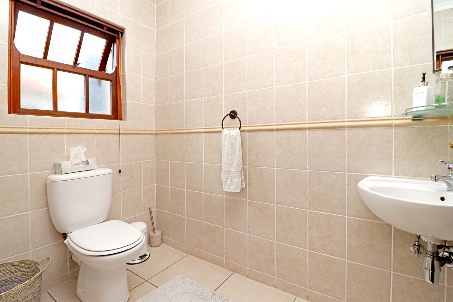 3 Bedroom Property for Sale in Kyalami Gauteng