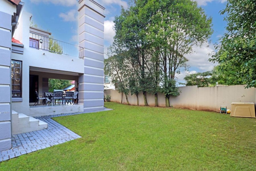 3 Bedroom Property for Sale in Kyalami Gauteng