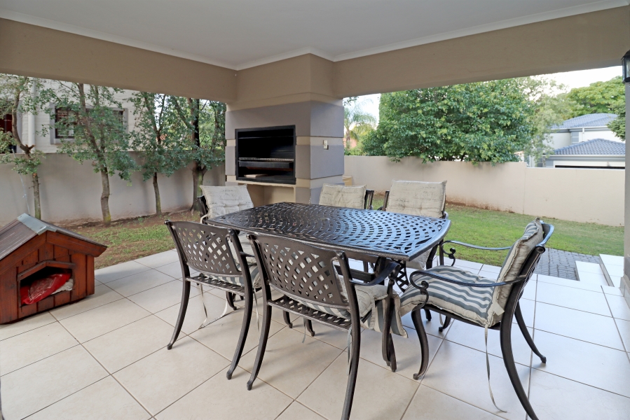 3 Bedroom Property for Sale in Kyalami Gauteng