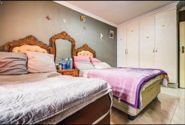 2 Bedroom Property for Sale in Birchleigh Gauteng