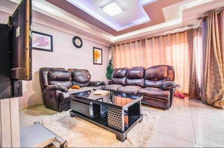 2 Bedroom Property for Sale in Birchleigh Gauteng