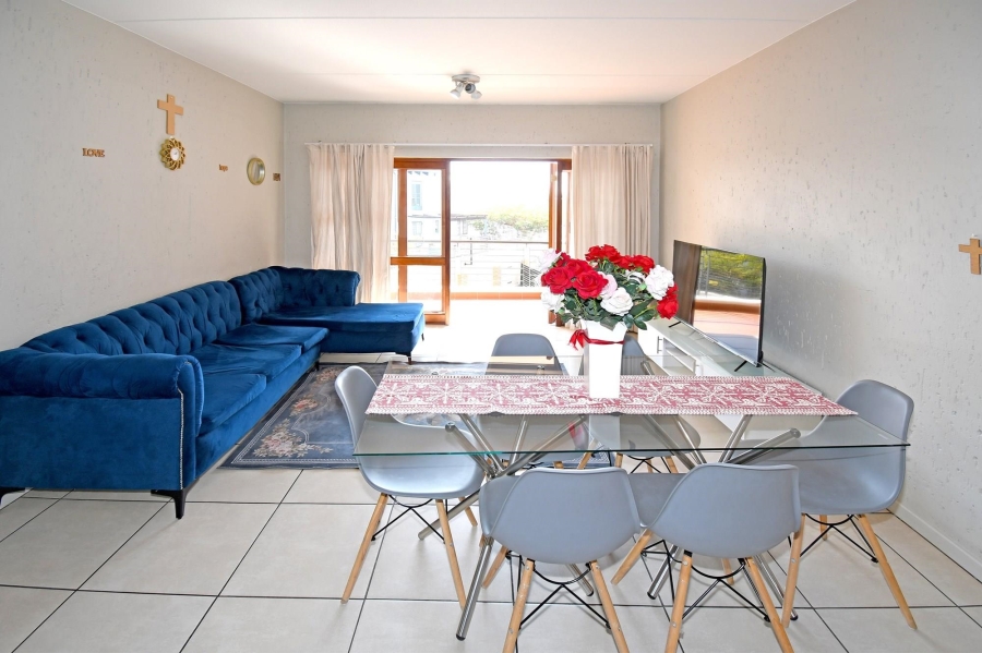 2 Bedroom Property for Sale in Douglasdale Gauteng