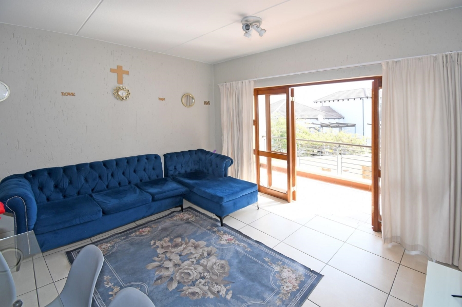 2 Bedroom Property for Sale in Douglasdale Gauteng