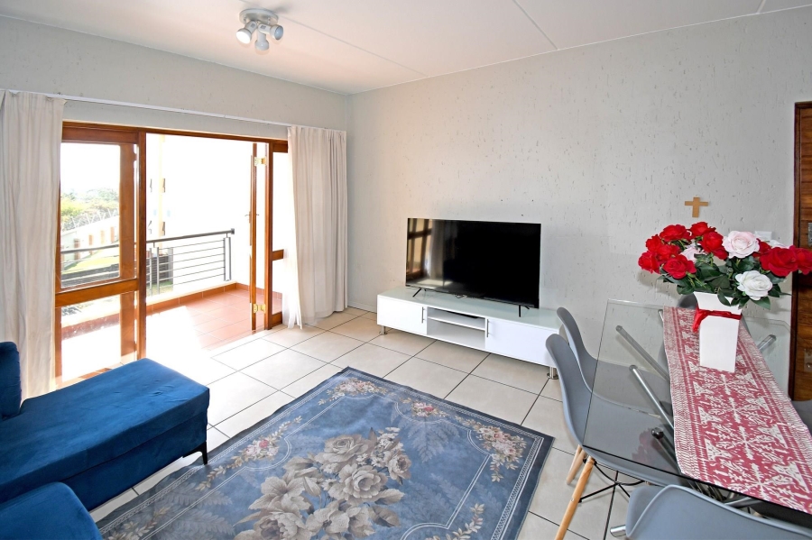 2 Bedroom Property for Sale in Douglasdale Gauteng