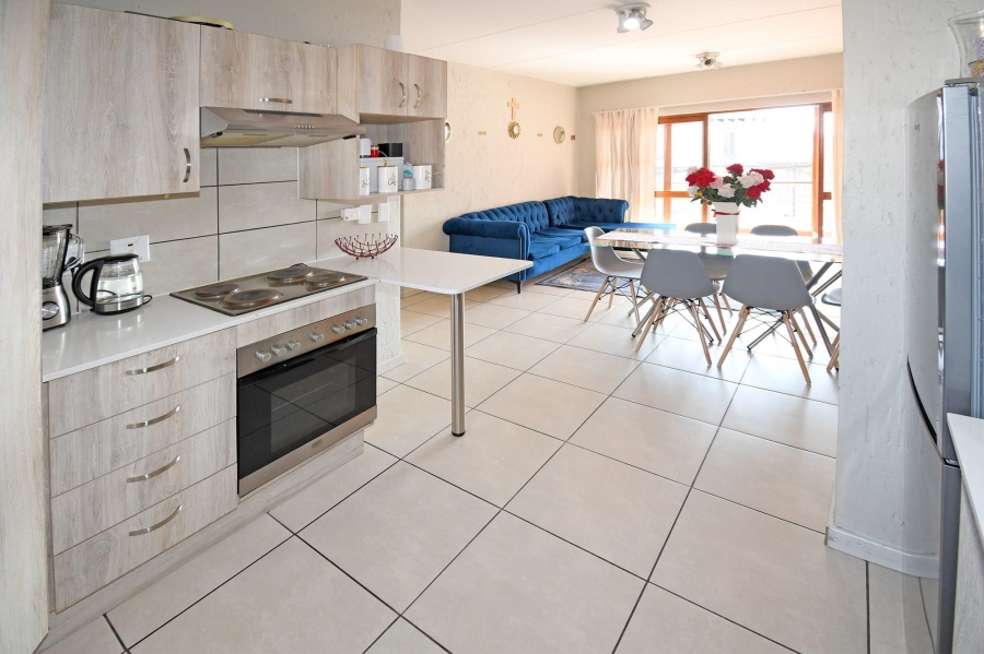 2 Bedroom Property for Sale in Douglasdale Gauteng