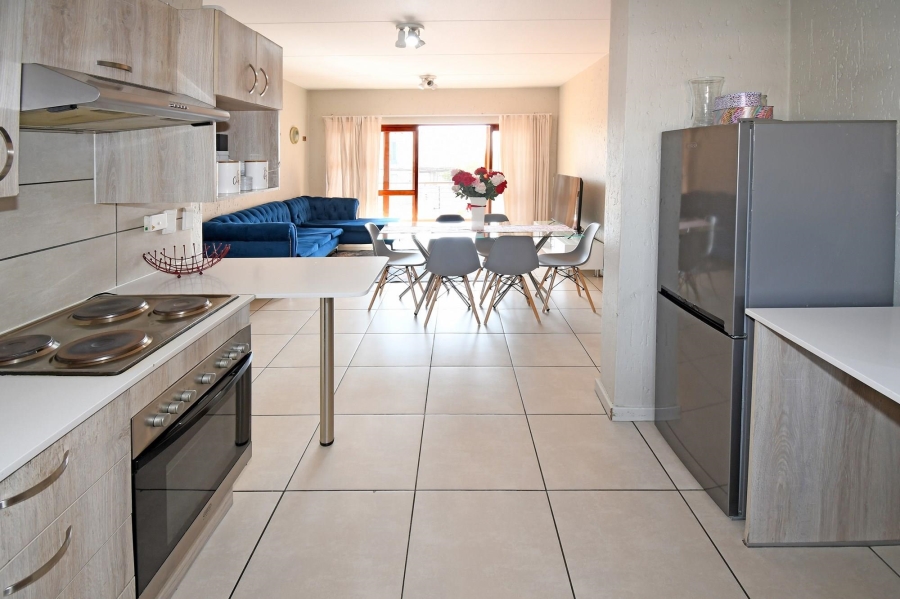 2 Bedroom Property for Sale in Douglasdale Gauteng