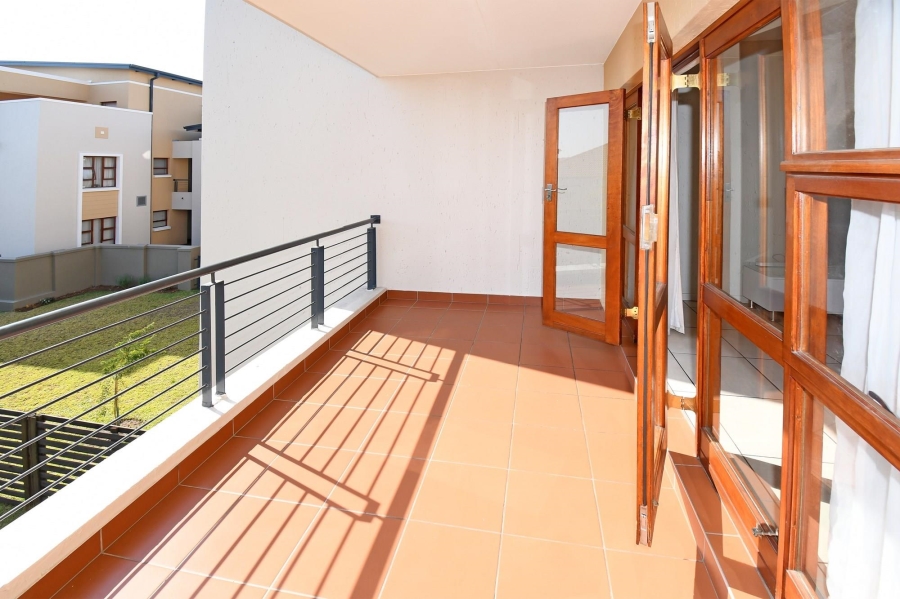 2 Bedroom Property for Sale in Douglasdale Gauteng