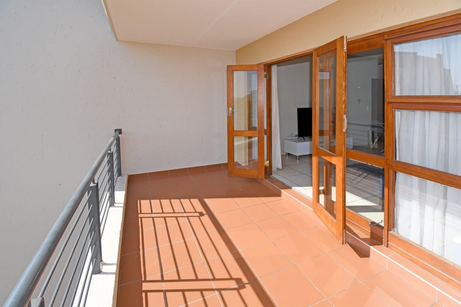 2 Bedroom Property for Sale in Douglasdale Gauteng
