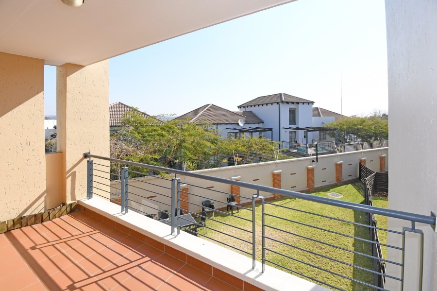 2 Bedroom Property for Sale in Douglasdale Gauteng