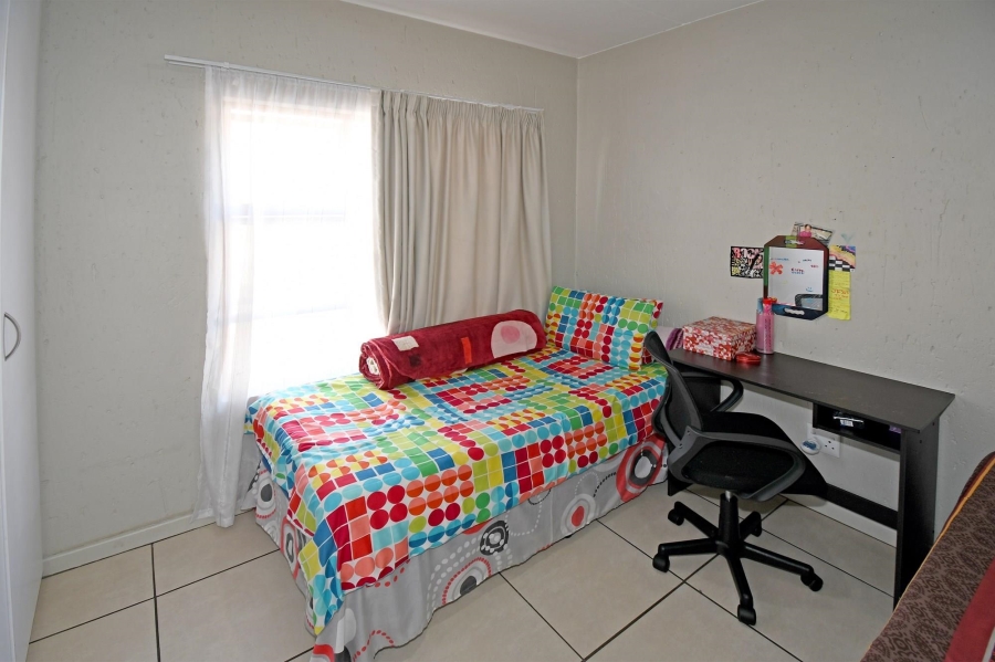 2 Bedroom Property for Sale in Douglasdale Gauteng