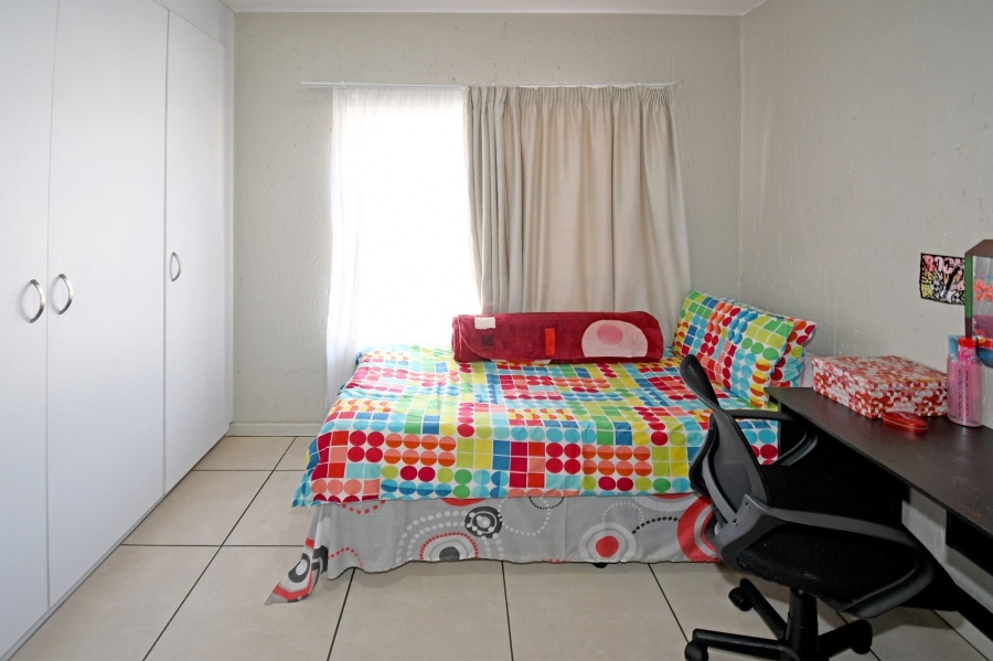 2 Bedroom Property for Sale in Douglasdale Gauteng