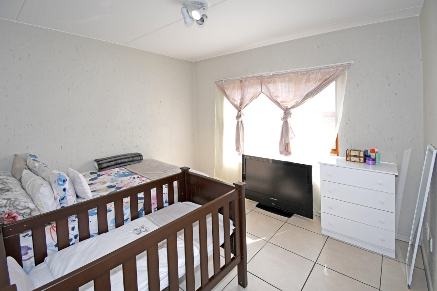 2 Bedroom Property for Sale in Douglasdale Gauteng