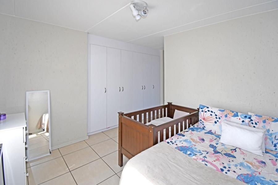 2 Bedroom Property for Sale in Douglasdale Gauteng